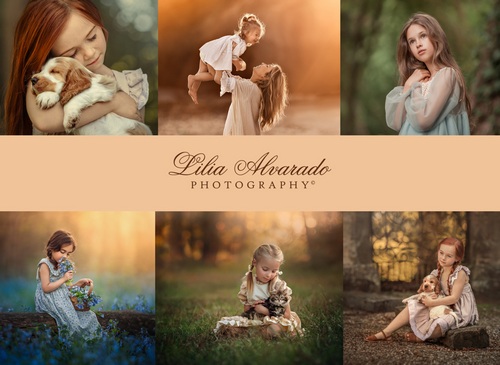 [Lilia Alvarado Photography] Editing Videos Comple_0.jpg